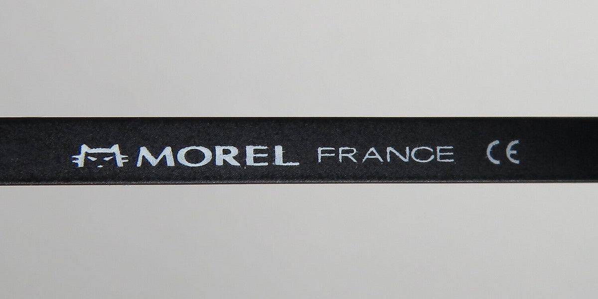 Koali 20027k Eyeglasses
