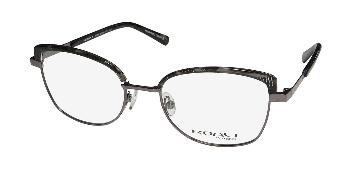 Koali 20024k Eyeglasses