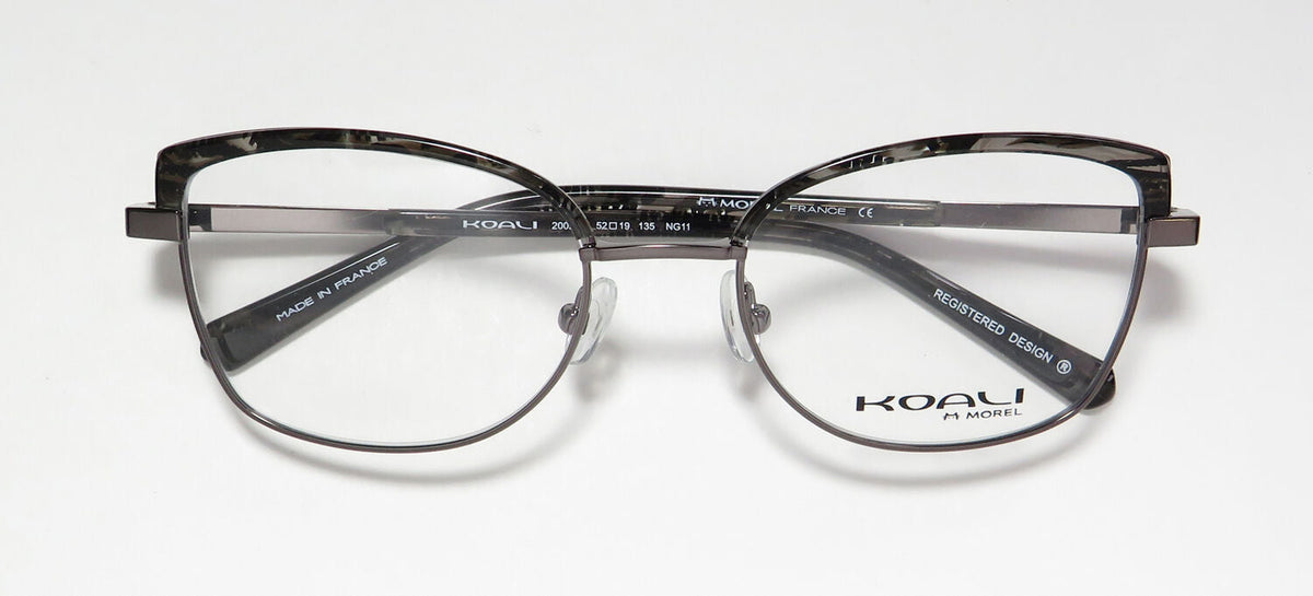Koali 20024k Eyeglasses