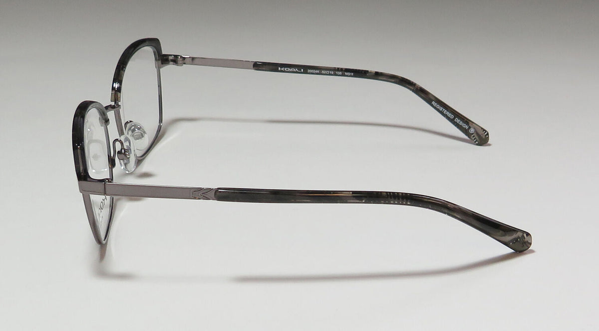 Koali 20024k Eyeglasses