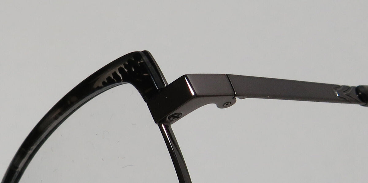 Koali 20024k Eyeglasses