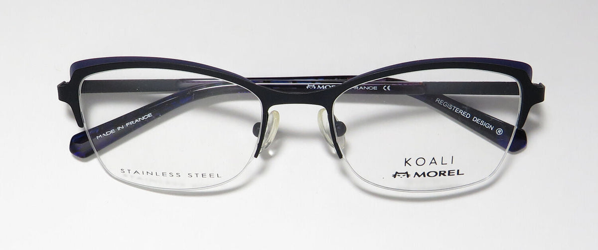 Koali 20018k Eyeglasses