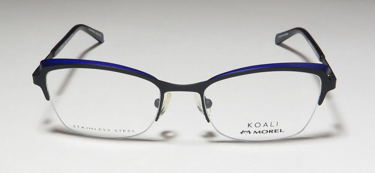Koali 20018k Eyeglasses