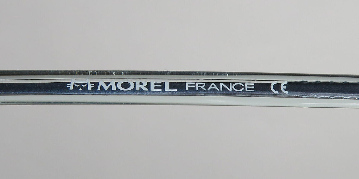 Koali 20022k Eyeglasses