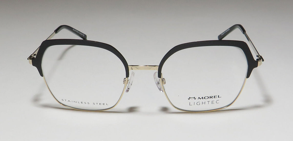 Morel Lightec 30199l Eyeglasses