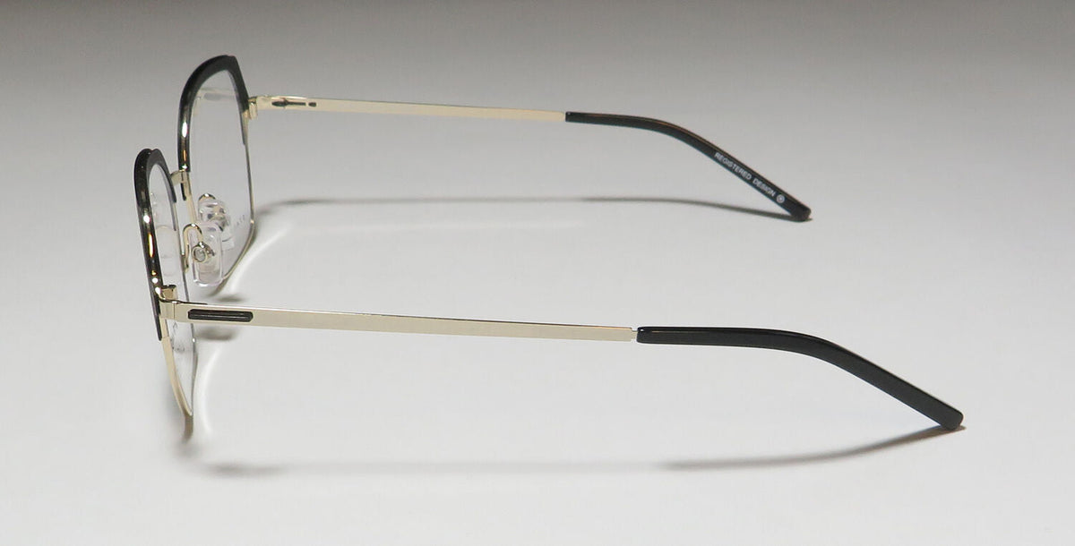 Morel Lightec 30199l Eyeglasses