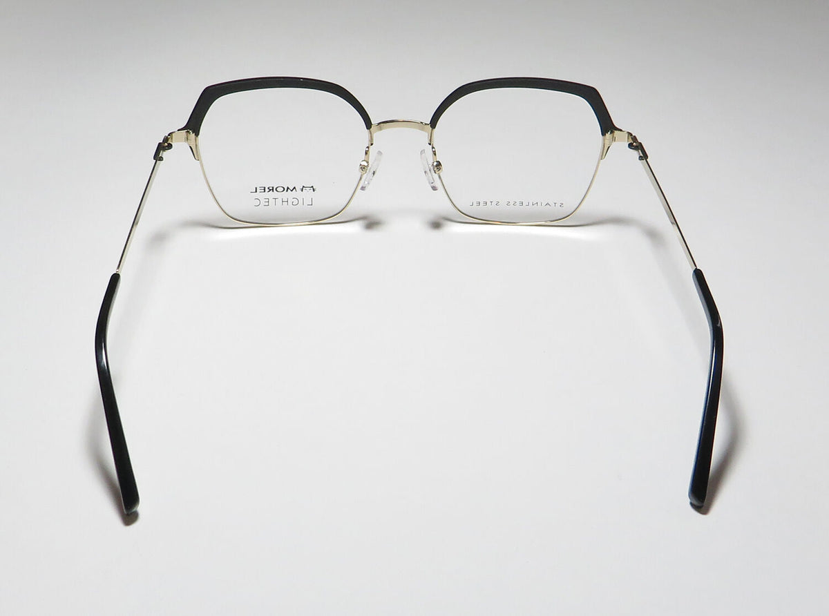 Morel Lightec 30199l Eyeglasses