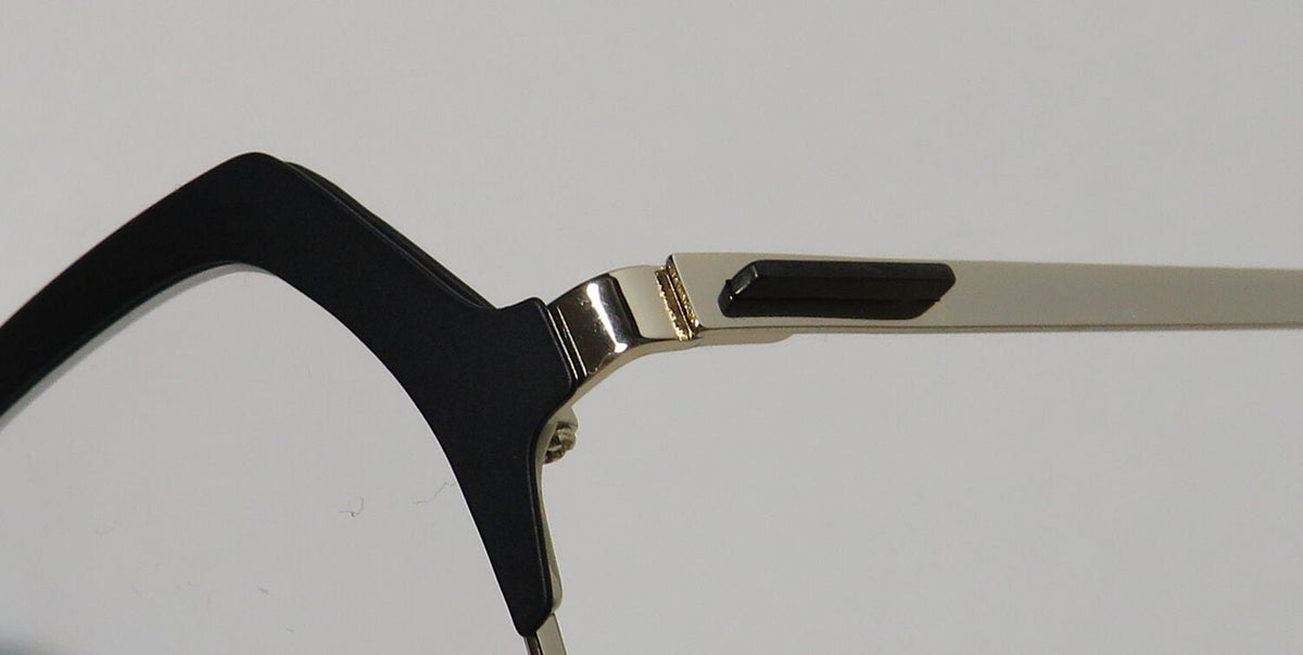 Morel Lightec 30199l Eyeglasses