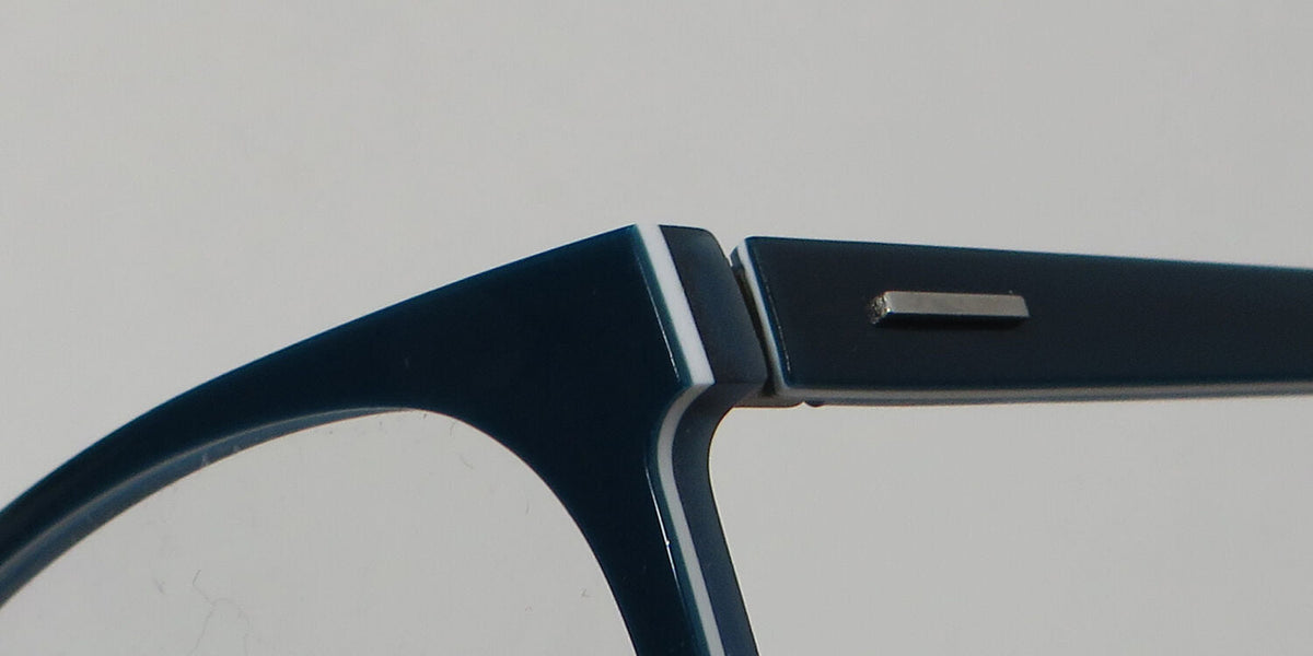 Lightec 8108l Eyeglasses