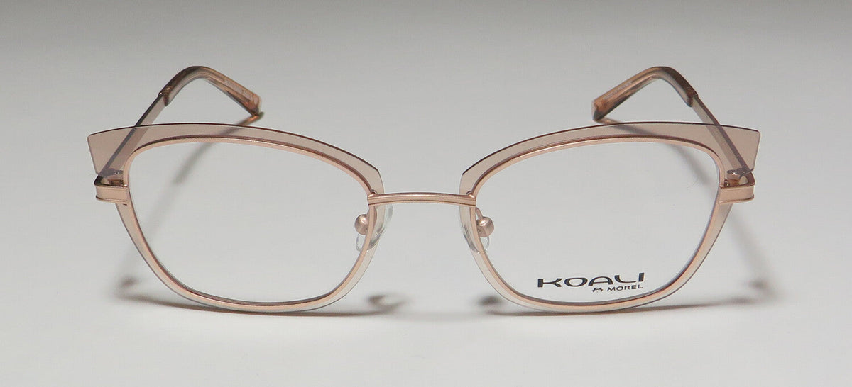 Koali 20027k Eyeglasses
