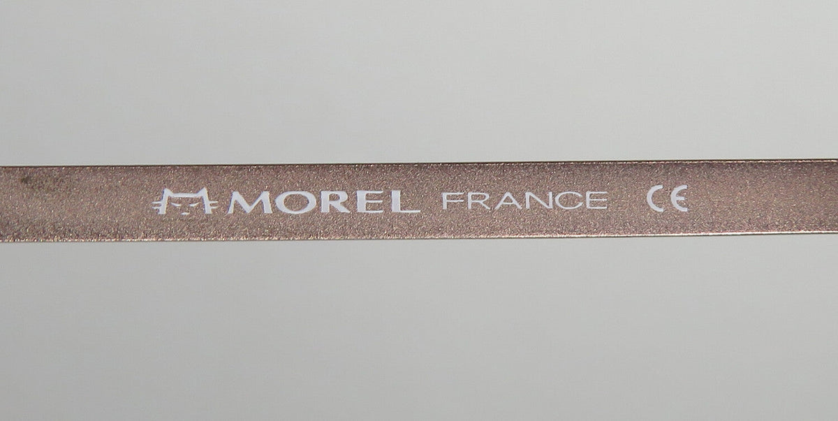 Koali 20027k Eyeglasses