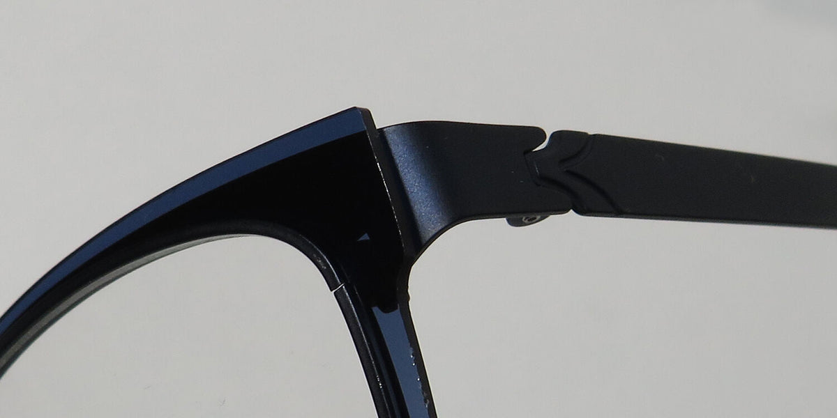 Koali 20052k Eyeglasses