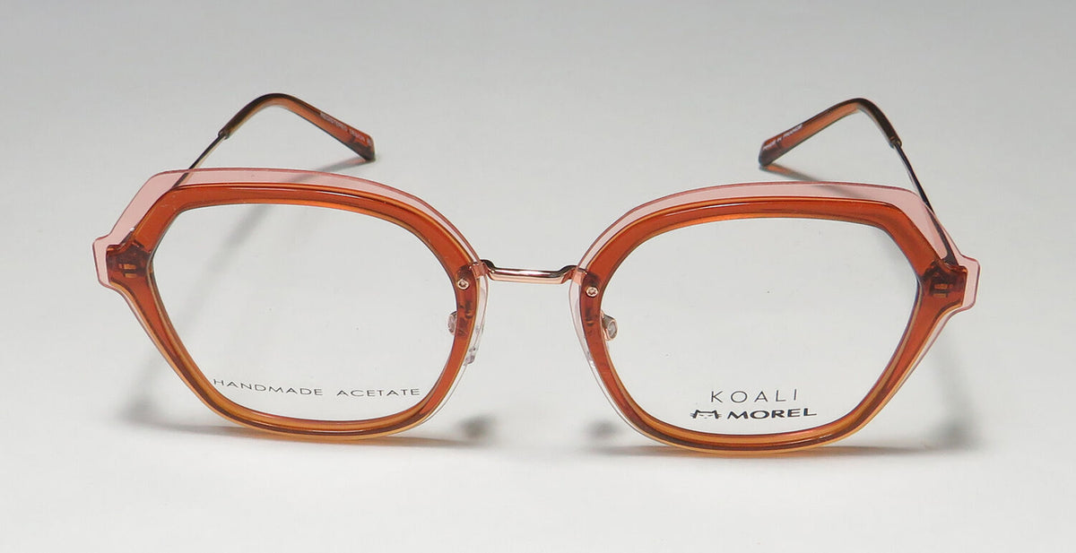 Koali 20073k Eyeglasses