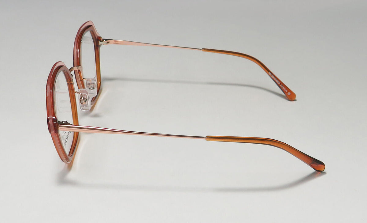 Koali 20073k Eyeglasses