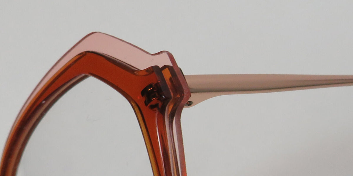 Koali 20073k Eyeglasses