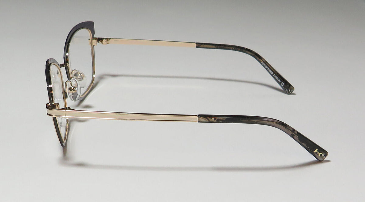 Koali 20027k Eyeglasses