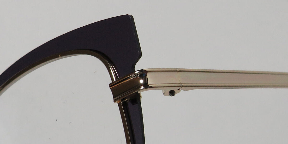 Koali 20027k Eyeglasses