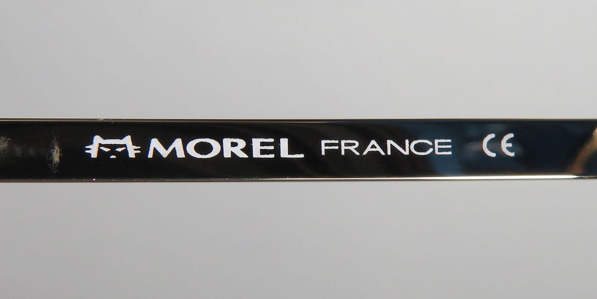 Koali 20027k Eyeglasses