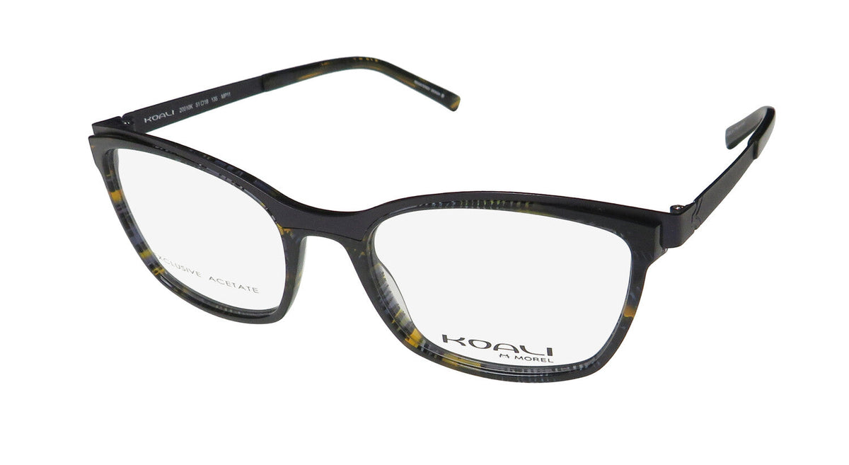 Koali 20010k Eyeglasses