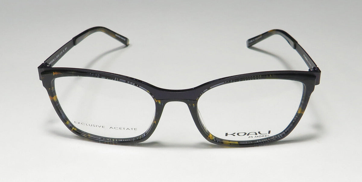 Koali 20010k Eyeglasses
