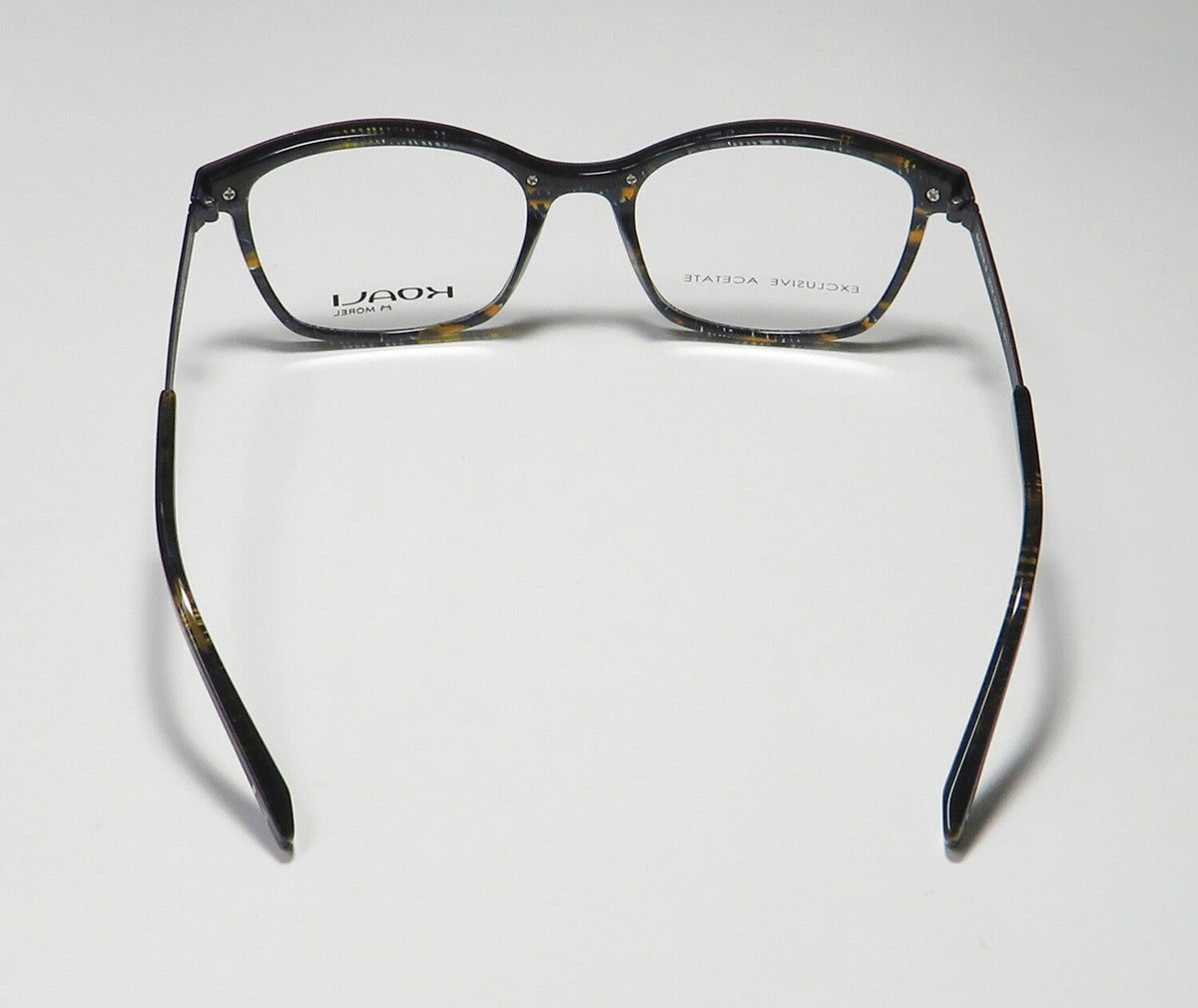 Koali 20010k Eyeglasses