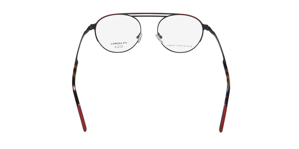 Oga 10136o Eyeglasses