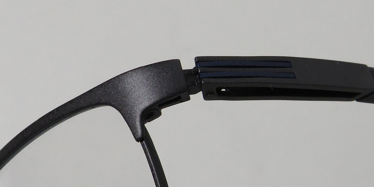 Oga 10074o Eyeglasses