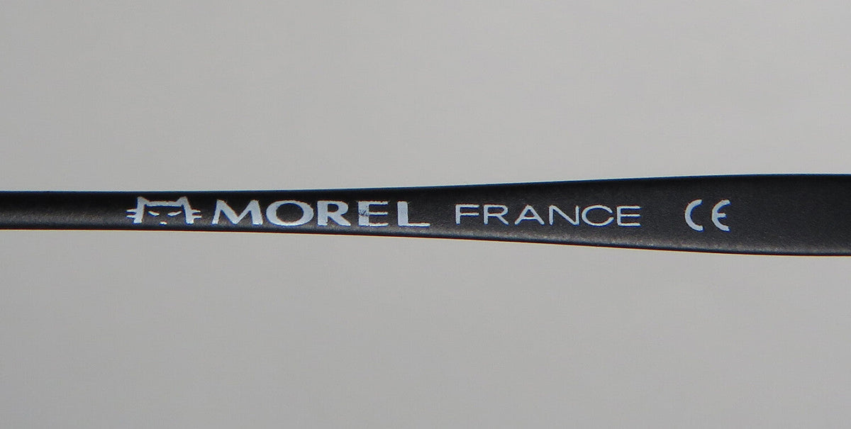 Koali 20074k Eyeglasses