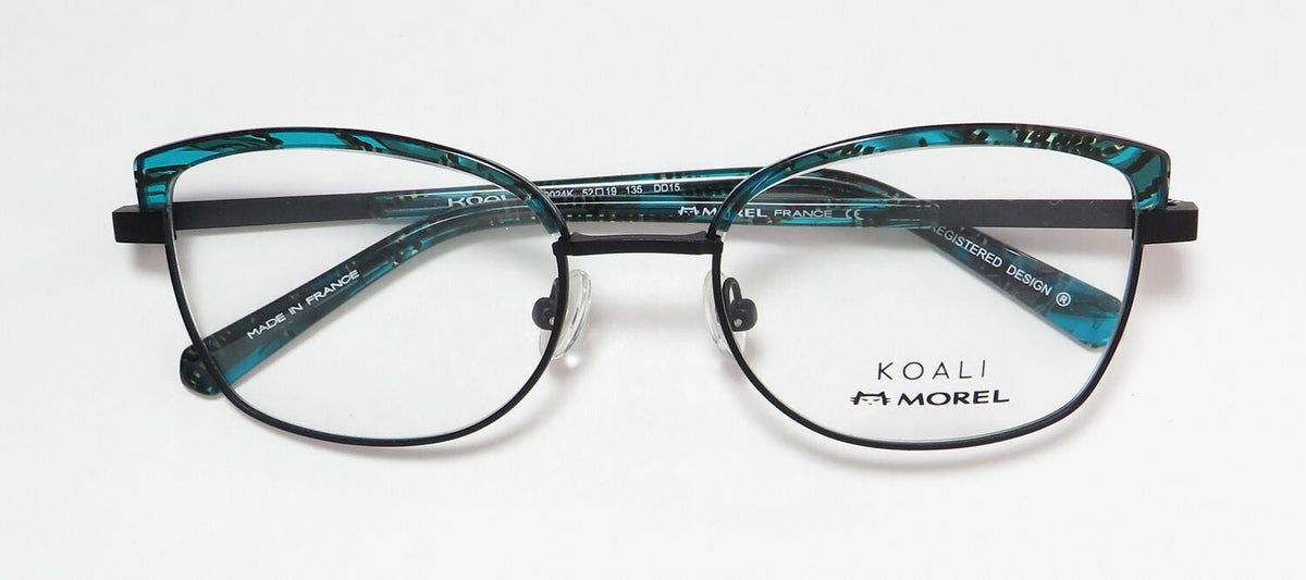 Koali 20024k Eyeglasses