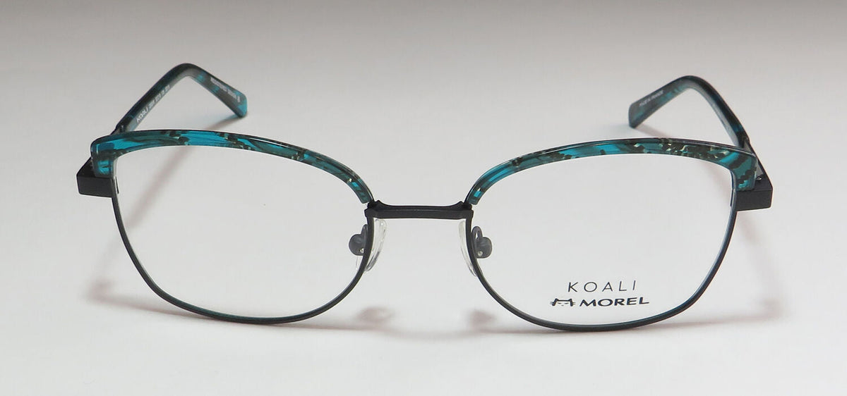 Koali 20024k Eyeglasses