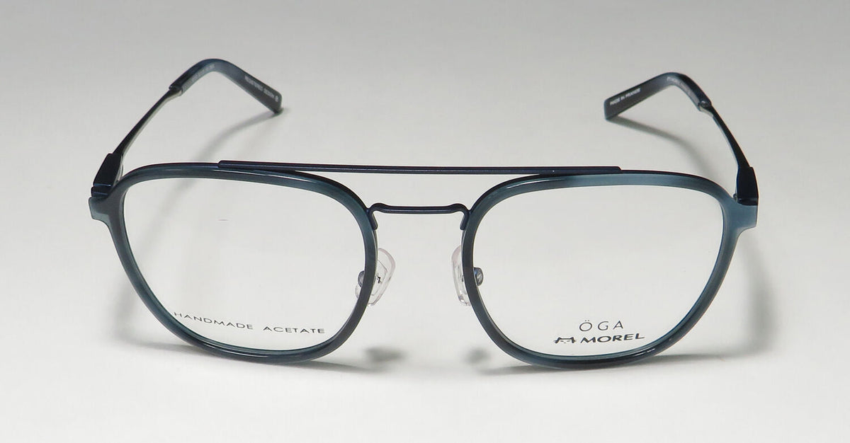 Oga 10131o Eyeglasses