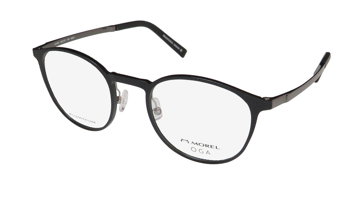 Oga 10144o Eyeglasses