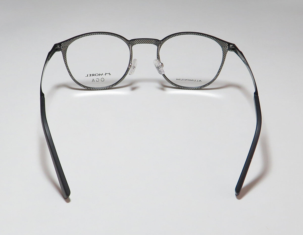 Oga 10144o Eyeglasses