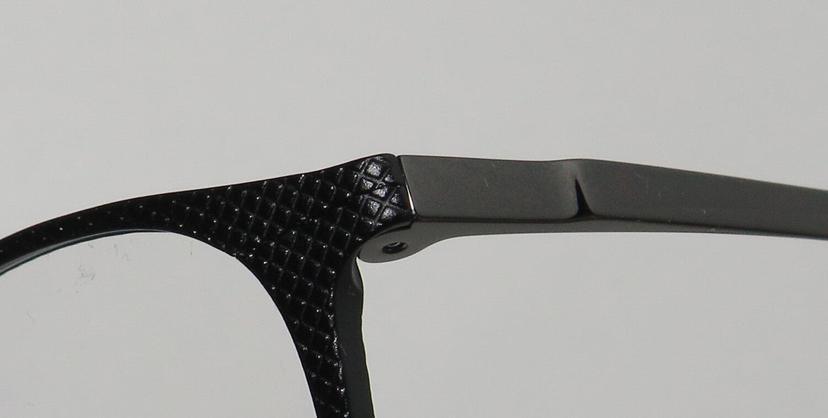 Oga 10144o Eyeglasses