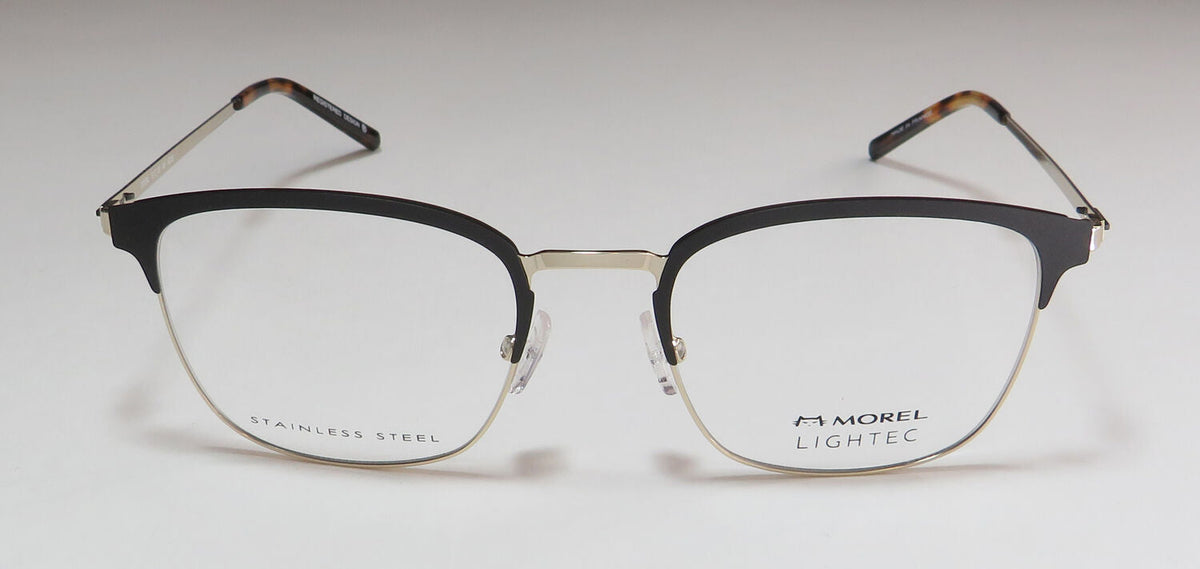 Lightec 30196l Eyeglasses