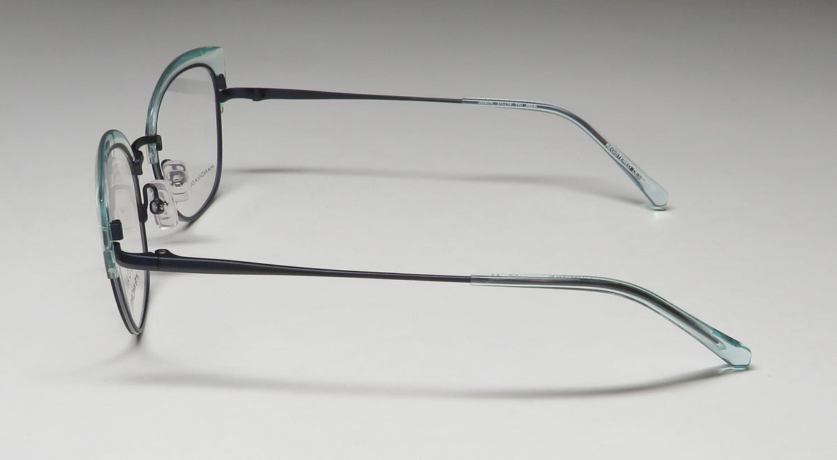 Koali 20067k Eyeglasses