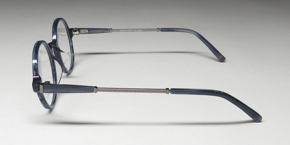Morel 1880 60041m Eyeglasses