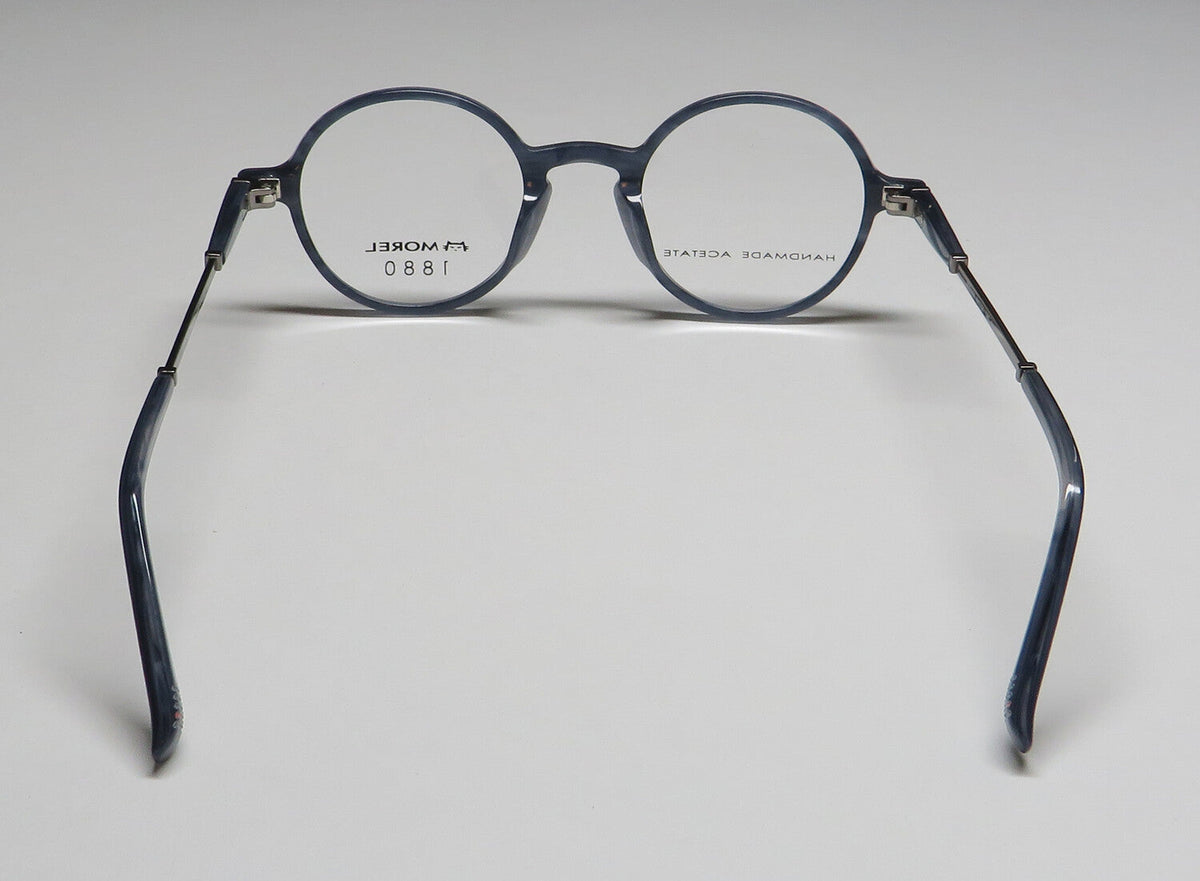 Morel 1880 60041m Eyeglasses