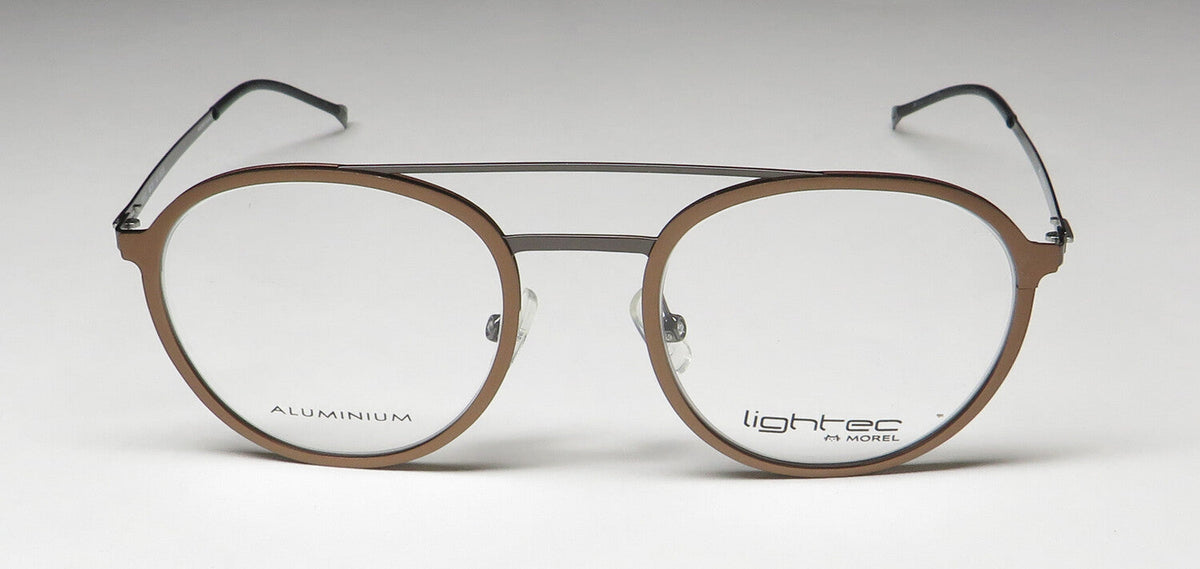 Morel Lightec 30067l Eyeglasses