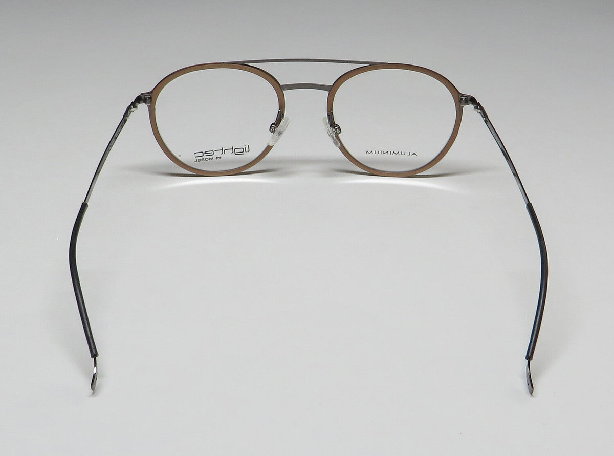 Morel Lightec 30067l Eyeglasses
