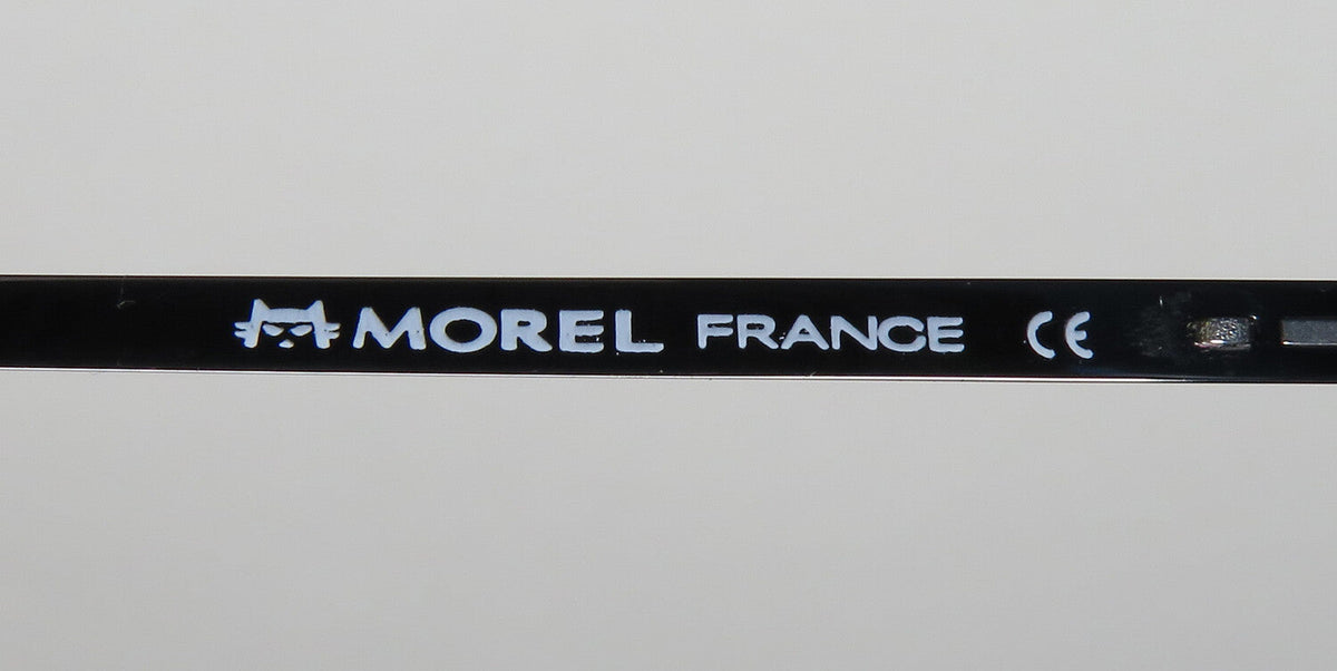 Morel Lightec 30067l Eyeglasses