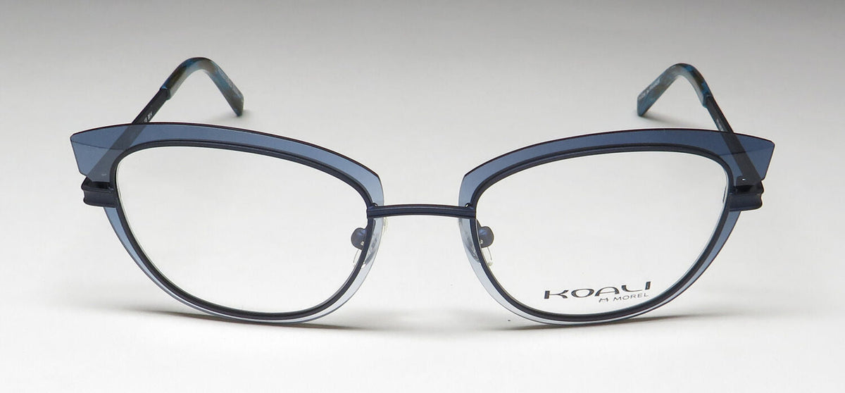 Koali 20029k Eyeglasses