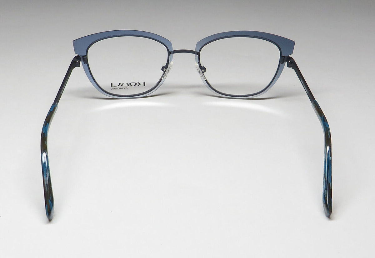 Koali 20029k Eyeglasses