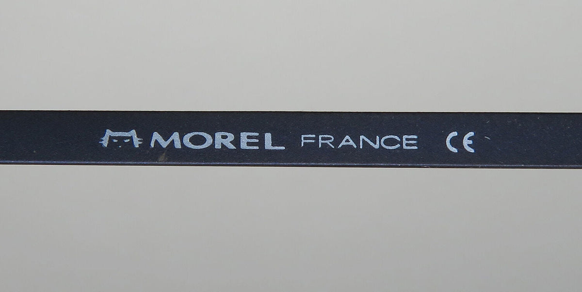Koali 20029k Eyeglasses