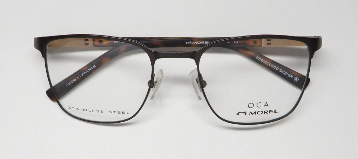 Oga 10074o Eyeglasses