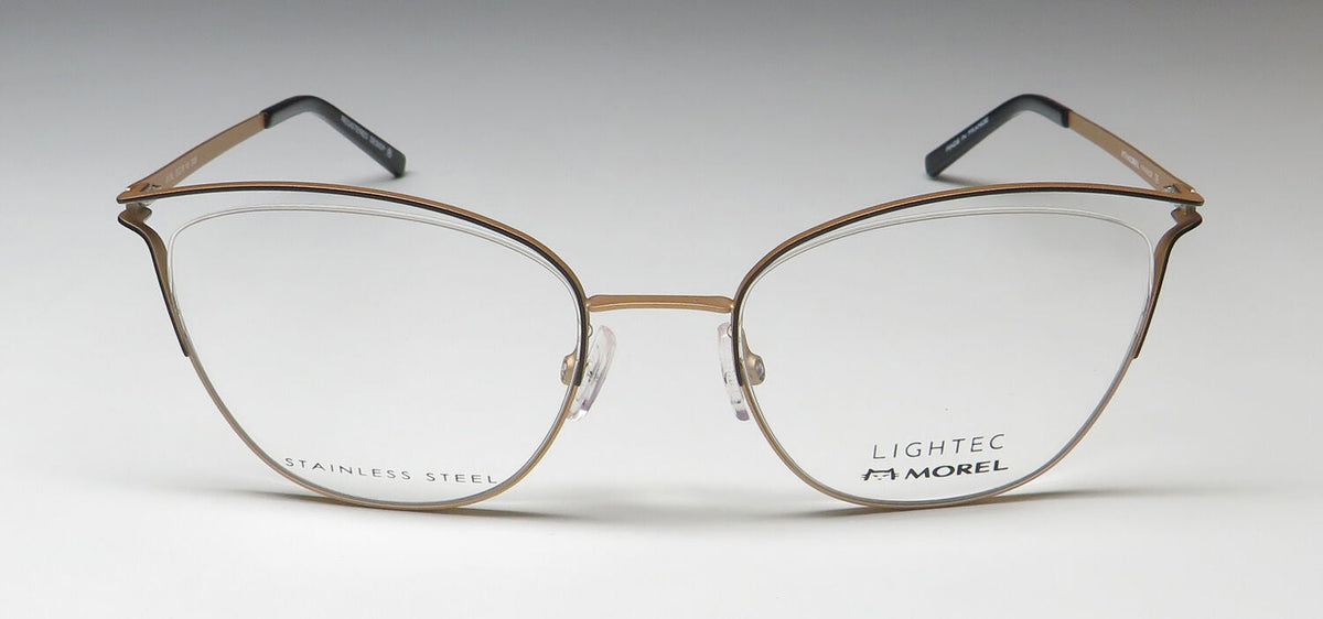 Morel Lightec 30175l Eyeglasses
