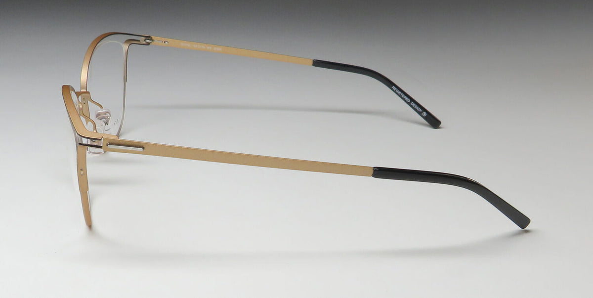 Morel Lightec 30175l Eyeglasses