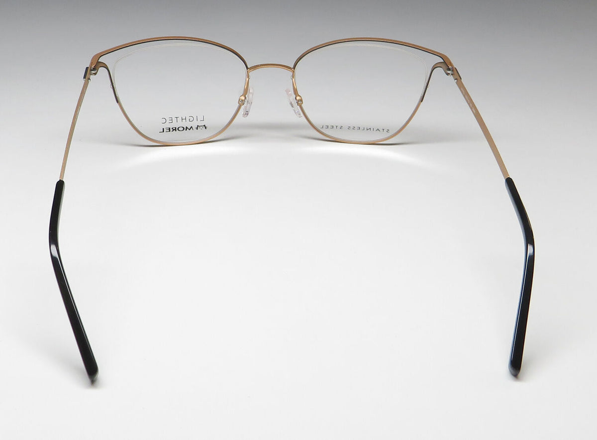 Morel Lightec 30175l Eyeglasses