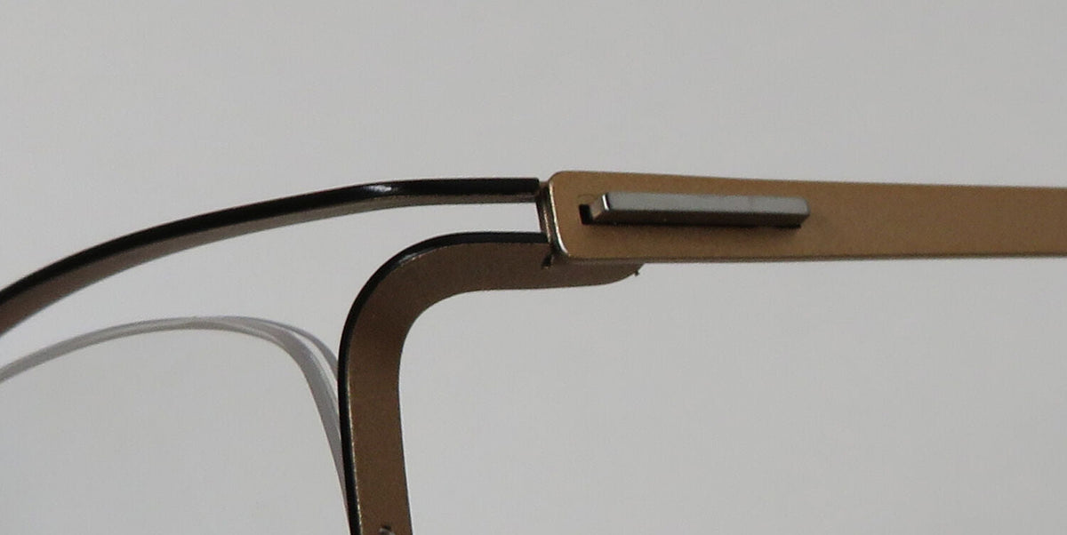 Morel Lightec 30175l Eyeglasses