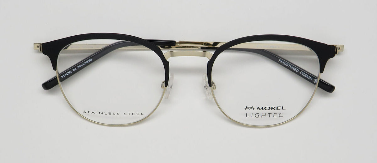 Lightec 30194l Eyeglasses